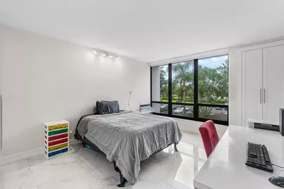 7768 Lakeside Boulevard #533, Boca Raton, FL 33434 - Photo 18