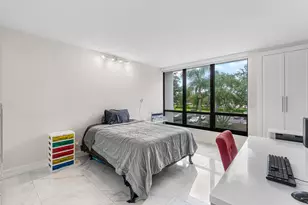 7768 Lakeside Blvd, Boca Raton, FL 33434 - Photo 18