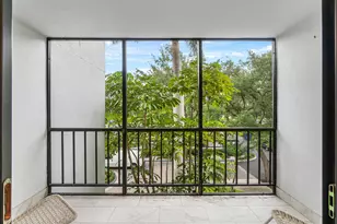 7768 Lakeside Blvd, Boca Raton, FL 33434 - Photo 22
