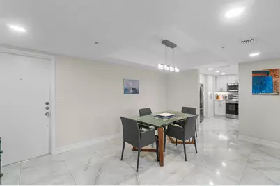 7768 Lakeside Boulevard #533, Boca Raton, FL 33434 - Photo 8