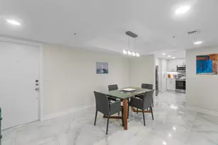 7768 Lakeside Blvd, Boca Raton, FL 33434 - Photo 8
