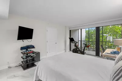 7768 Lakeside Boulevard #533, Boca Raton, FL 33434 - Photo 14