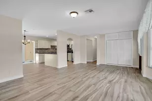 1910 NE 52nd Street NE, Fort Lauderdale, FL 33308 - Photo 46
