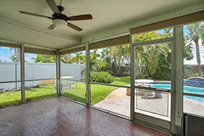 1910 NE 52nd Street NE, Fort Lauderdale, FL 33308 - Photo 28
