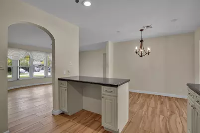 1910 NE 52nd Street NE, Fort Lauderdale, FL 33308 - Photo 36
