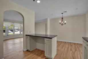 1910 NE 52nd Street NE, Fort Lauderdale, FL 33308 - Photo 36