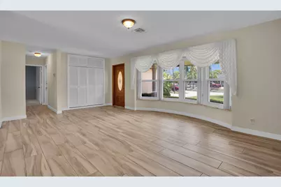 1910 NE 52nd Street NE, Fort Lauderdale, FL 33308 - Photo 48
