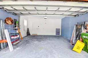 2833 Troubadour St, Palm Springs, FL 33406 - Photo 48