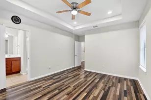 2833 Troubadour St, Palm Springs, FL 33406 - Photo 40