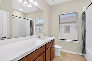 2833 Troubadour St, Palm Springs, FL 33406 - Photo 28