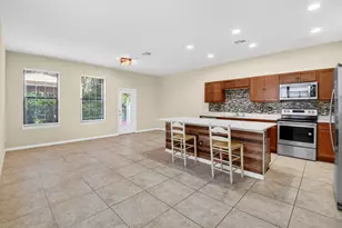 2833 Troubadour St, Palm Springs, FL 33406 - Photo 10