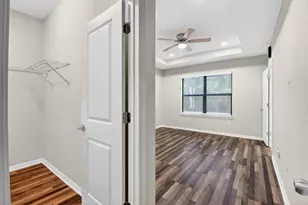 2833 Troubadour St, Palm Springs, FL 33406 - Photo 38