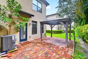 2833 Troubadour St, Palm Springs, FL 33406 - Photo 44