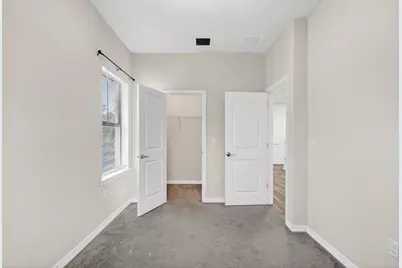 2833 Troubadour Street #2833, Palm Springs, FL 33406 - Photo 36