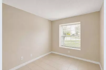 7958 Piper Lane, Lake Worth, FL 33463 - Photo 14