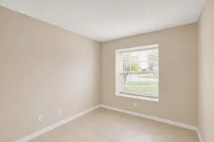 7958 Piper Ln, Lake Worth, FL 33463 - Photo 14