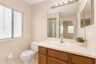 7958 Piper Ln, Lake Worth, FL 33463 - Photo 10