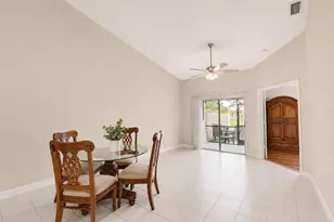 7958 Piper Ln, Lake Worth, FL 33463 - Photo 6