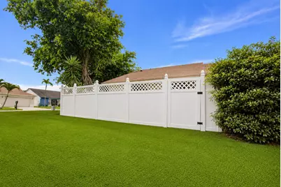 7958 Piper Lane, Lake Worth, FL 33463 - Photo 20