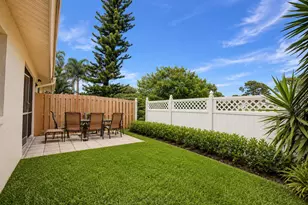 7958 Piper Ln, Lake Worth, FL 33463 - Photo 18