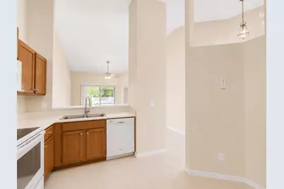 7958 Piper Lane, Lake Worth, FL 33463 - Photo 4