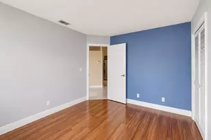 7958 Piper Ln, Lake Worth, FL 33463 - Photo 12