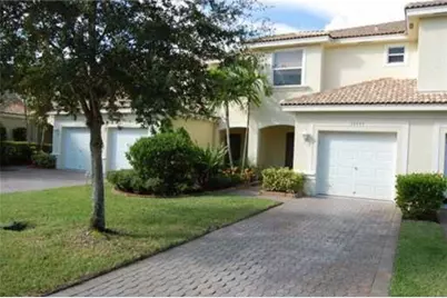 13377 Georgian Court, Wellington, FL 33414 - Photo 2