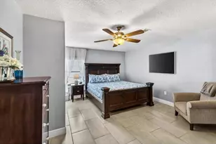 758 Beard Ave, Sebastian, FL 32958 - Photo 22