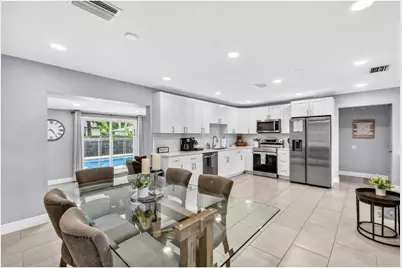 758 Beard Avenue, Sebastian, FL 32958 - Photo 12
