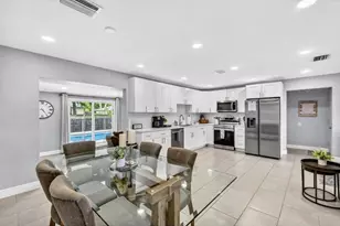 758 Beard Ave, Sebastian, FL 32958 - Photo 12