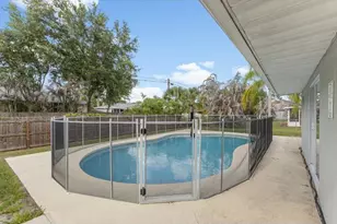 758 Beard Ave, Sebastian, FL 32958 - Photo 8