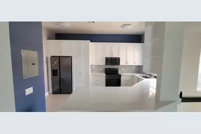 5299 Europa Drive #P, Boynton Beach, FL 33437 - Photo 12