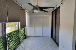 5299 Europa Dr, Boynton Beach, FL 33437 - Photo 14