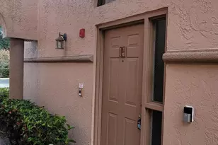 5299 Europa Dr, Boynton Beach, FL 33437 - Photo 4
