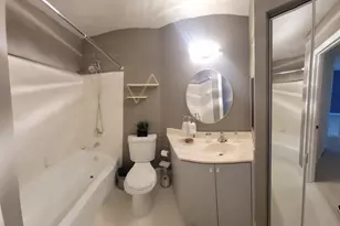 5299 Europa Dr, Boynton Beach, FL 33437 - Photo 38