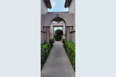 5299 Europa Drive #P, Boynton Beach, FL 33437 - Photo 2