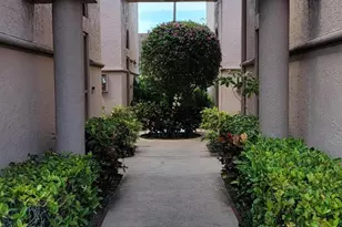 5299 Europa Dr, Boynton Beach, FL 33437 - Photo 2