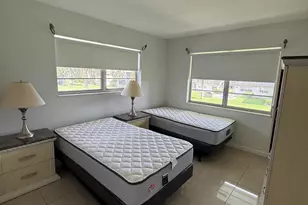 184 Easthampton H, West Palm Beach, FL 33417 - Photo 10
