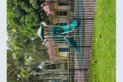 2866 S Oasis Drive, Boynton Beach, FL 33426 - Photo 18
