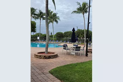 2866 S Oasis Drive, Boynton Beach, FL 33426 - Photo 26