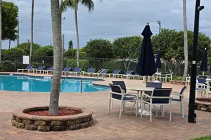 2866 S Oasis Dr, Boynton Beach, FL 33426 - Photo 26
