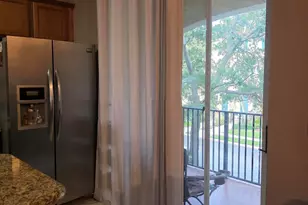 2866 S Oasis Dr, Boynton Beach, FL 33426 - Photo 2