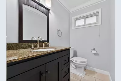 704 SW 89th Avenue, Plantation, FL 33324 - Photo 10
