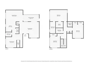 704 SW 89th Ave, Plantation, FL 33324 - Photo 32