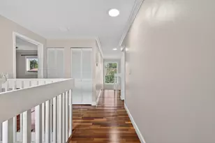 704 SW 89th Ave, Plantation, FL 33324 - Photo 16