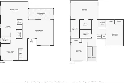 704 SW 89th Avenue, Plantation, FL 33324 - Photo 30