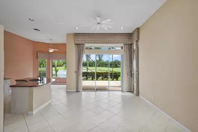 10911 Royal Devon Way, Lake Worth, FL 33449 - Photo 10