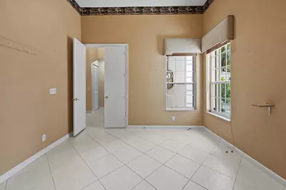 10911 Royal Devon Way, Lake Worth, FL 33449 - Photo 28