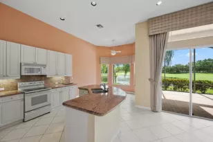 10911 Royal Devon Way, Lake Worth, FL 33449 - Photo 10