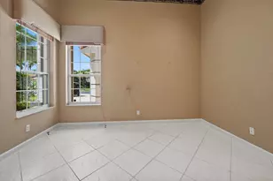 10911 Royal Devon Way, Lake Worth, FL 33449 - Photo 26